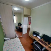 Apartamento com 3 Quartos à venda, 63m² no Gávea, Uberlândia - Foto 15