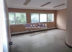 Galpão / Depósito / Armazém à venda, 5500m² no Cumbica, Guarulhos - Foto 13