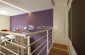 Apartamento com 3 Quartos para venda ou aluguel, 148m² no Jardim Paulista, São Paulo - Foto 6