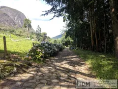 Terreno / Lote / Condomínio à venda, 11890000m² no Varzea, Teresópolis - Foto 6