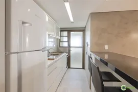Apartamento com 2 Quartos para alugar, 87m² no Petrópolis, Porto Alegre - Foto 39