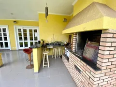 Casa de Condomínio com 4 Quartos à venda, 300m² no Centro, Santana de Parnaíba - Foto 11