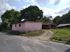 Terreno / Lote Comercial à venda, 5100m² no Santa Etelvina, Manaus - Foto 9