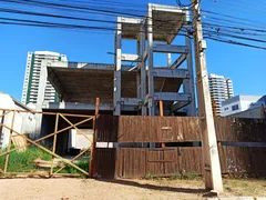 Prédio Inteiro para venda ou aluguel, 450m² no Bosque da Saúde, Cuiabá - Foto 3