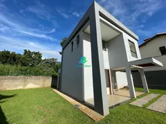 Casa de Condomínio com 3 Quartos à venda, 123m² no Condominio Cidade Jardim, Lagoa Santa - Foto 4