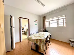 Casa com 4 Quartos à venda, 250m² no Vila Resende, Caçapava - Foto 13