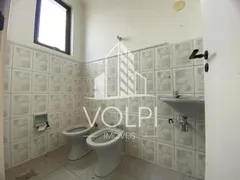 Prédio Inteiro com 20 Quartos para alugar, 1381m² no Vila Nova, Campinas - Foto 39