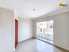 Apartamento com 3 Quartos à venda, 73m² no Santa Rosa, Divinópolis - Foto 17