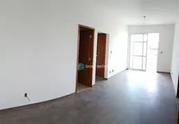 Apartamento com 2 Quartos à venda, 80m² no Mundo Novo, Juiz de Fora - Foto 8