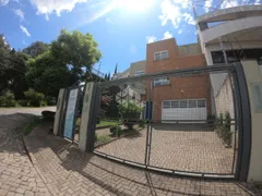 Casa com 3 Quartos à venda, 280m² no Altos do Seminario, Caxias do Sul - Foto 11