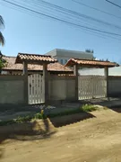 Casa com 4 Quartos à venda, 250m² no Praia Sêca, Araruama - Foto 3