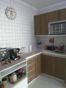 Apartamento com 2 Quartos à venda, 84m² no Centro, Valinhos - Foto 4