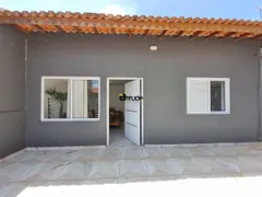 Casa com 2 Quartos à venda, 112m² no Vila São Jorge, Barueri - Foto 11