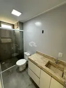 Apartamento com 3 Quartos à venda, 76m² no Cedros, Camboriú - Foto 14