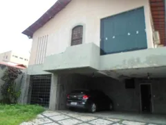 Casa com 4 Quartos para alugar, 600m² no Papicu, Fortaleza - Foto 3