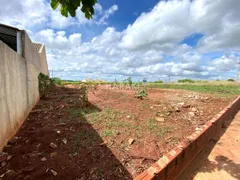 Terreno / Lote / Condomínio à venda, 300m² no , Mandaguaçu - Foto 4