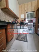 Apartamento com 3 Quartos à venda, 100m² no Tijuca, Rio de Janeiro - Foto 26