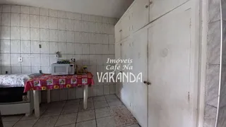 Casa com 2 Quartos à venda, 87m² no Jardim Novo Mundo, Valinhos - Foto 5