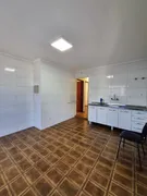 Casa com 3 Quartos à venda, 250m² no Vila Campos Sales, Campinas - Foto 18