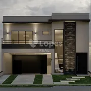 Casa de Condomínio com 4 Quartos à venda, 212m² no Roncáglia, Valinhos - Foto 2