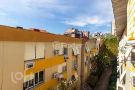 Apartamento com 3 Quartos à venda, 70m² no Mont' Serrat, Porto Alegre - Foto 16