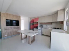 Apartamento com 4 Quartos à venda, 140m² no Caioba, Matinhos - Foto 14