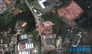 Terreno / Lote Comercial à venda, 24500m² no Jardim Maragojipe, Itaquaquecetuba - Foto 2