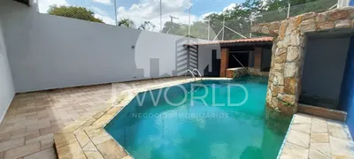 Casa com 3 Quartos à venda, 450m² no Nova Petrópolis, São Bernardo do Campo - Foto 1