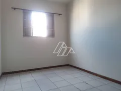 Apartamento com 2 Quartos à venda, 48m² no Fragata, Marília - Foto 7