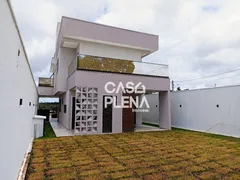 Casa de Condomínio com 4 Quartos à venda, 184m² no Coaçu, Fortaleza - Foto 16