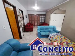 Casa com 4 Quartos à venda, 120m² no Presidente, Imbé - Foto 7