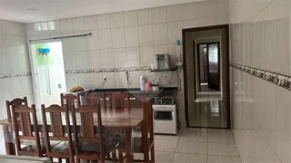 Casa com 3 Quartos à venda, 150m² no Parque Santa Felícia Jardim, São Carlos - Foto 8