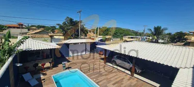 Casa com 3 Quartos à venda, 200m² no Sao Jose, Armação dos Búzios - Foto 3