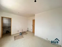 Casa com 4 Quartos à venda, 105m² no Parque Xangri La, Contagem - Foto 13