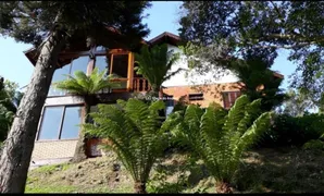 Casa com 3 Quartos para alugar, 180m² no Tirol, Gramado - Foto 28