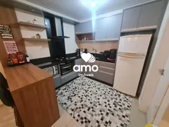 Apartamento com 2 Quartos à venda, 62m² no Dom Joaquim, Brusque - Foto 2