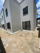 Casa com 3 Quartos à venda, 115m² no SIM, Feira de Santana - Foto 16