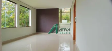 Casa de Condomínio com 4 Quartos à venda, 300m² no Passárgada, Nova Lima - Foto 2