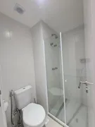 Apartamento com 1 Quarto à venda, 48m² no Barra, Salvador - Foto 33