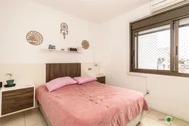 Apartamento com 2 Quartos à venda, 67m² no Boa Vista, Porto Alegre - Foto 11