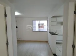Apartamento com 2 Quartos à venda, 44m² no Vila Irene, São Carlos - Foto 8