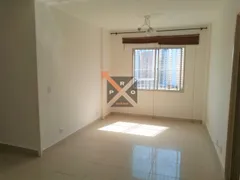 Apartamento com 2 Quartos à venda, 62m² no Santana, São Paulo - Foto 1