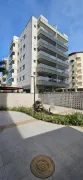 Apartamento com 3 Quartos à venda, 78m² no Freguesia- Jacarepaguá, Rio de Janeiro - Foto 43