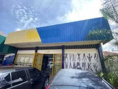 Prédio Inteiro para venda ou aluguel, 360m² no Vila Rica, Campo Grande - Foto 13