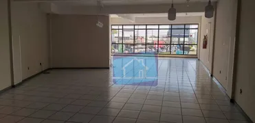 Prédio Inteiro para alugar, 300m² no Sarandi, Porto Alegre - Foto 3