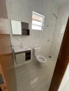 Casa com 2 Quartos à venda, 65m² no Jardim Mineápolis, Sumaré - Foto 17