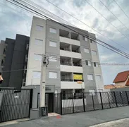 Apartamento com 2 Quartos para venda ou aluguel, 56m² no Jardim Prestes de Barros, Sorocaba - Foto 1