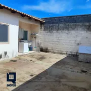 Casa de Condomínio com 3 Quartos à venda, 84m² no Chácara São Pedro, Aparecida de Goiânia - Foto 13
