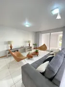 Apartamento com 4 Quartos à venda, 265m² no Jardim Luna, João Pessoa - Foto 24