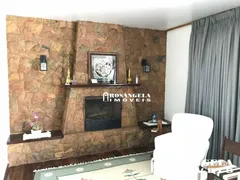 Casa com 4 Quartos à venda, 224m² no Granja Comary, Teresópolis - Foto 5